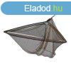Mert Prologic C2 Element FS Landing Net & Float 42&quo
