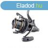 Mivardi Omicron 10000 tvdob ors (M-ROMI)