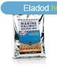 Dynamite Baits Marine Halibut Carp Groundbait Original etet