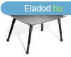 Trakker Carbon Effect Bivvy Table storasztal (210205)