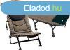 Prologic Commander T-Lite Bed & Chair 2in1 Combo ers g
