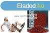 Haldord Micro Pellet - 2Mm 700G - - Chilis Tintahal