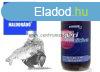Haldord SpciAdditive - Darlt Rk Kivonat 300Ml