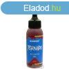 Haldord Tornado Activator Gel - des Szamca 60ml (HD16851
