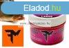 Feedermania Corn Wafter White Angel - 12Db Horogcsali (F0924