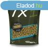 Shimano TX1 Banana & Pineapple Boilie 15m 5kg bojli (TX1