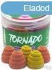 Haldord Tornado Maxi - Puncs & Menta 22Mm (Hd19753)