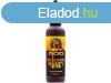 Kiana Carp Korda Power Goo Golden Honey Supreme Aroma Dip (G