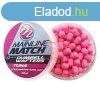 Mainline Dumbell Wafters 10mm Pink - Tuna 50ml (MM3115) Mini