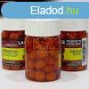 Cpx Baits Csaliz Ftt Tigrismogyor 50G - Kagyl (Cpx-50-Ti