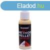 HALDORD 4S Method Pellet Spray - Vajsav & Vanlia
