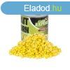 Carp Expert Bait Corn csemegekukorica 285g tpzras dobozba