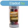 Haldord BlendeX Serum Ghost - Tintahal + Polip 30+30ml