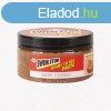 Dynamite Baits Robin Swim Stim Ready Amino Original Paste ho
