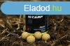 HiCarp Pixy Hard Hookbaits 20mm (25db)