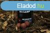 HiCarp INTERWATER Hard Hookbaits 20mm (25db)