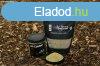 HiCarp Hi-CLO Premium 250g