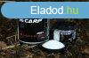 HiCarp DMPT 250g