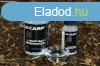 HiCarp Liquid Bait Preservative 150ml