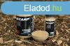 HiCarp Liquid Liver 500ml