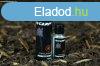HiCarp Top SweetCorn Flavour 100ml