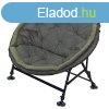 Sonik SK-Tek Sunchair fotel - 130kg (SNEC0-007)