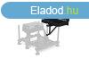 Fox Matrix Pro Rigid Feeder Tray polcos csalitlca 62x42x13c