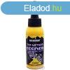 HALDORD Top Method Feeder Activator Gel - CARAS 60ml
