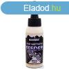 HALDORD Top Method Feeder Activator Gel - WHITE CARP 60ml