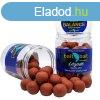Baitbait A Lzad - Balanszrozott Bojli - Horogcsali 250g 3