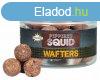 Dynamite Baits Big Fish Peppered Squid Wafters 15mm bojli (D