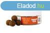 The One Products Horogbojli Soluble 150g 24mm Sweet Chili (9