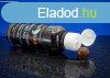 Baitbait Rodin (A Gondolkod) Liquid Amino Locsol 250ml - B