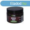 Nikl Carp Specialist - Dippelt Csaliz Bojli - Strawberry 18
