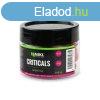 Nikl Carp Specialist - Criticals Gigantica Wafters bojli - 1