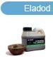 HiCarp Ultramino C.S.L. Liquid Booster 500ml (501790)