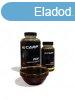 HiCarp PIXY Booster 500ml dip, aroma (101131)