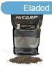 HiCarp Micro Pellet Mix Sweet 2-4mm 1kg (901905)