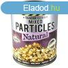 Dynamite Baits Frenzied Mixed Particles 700g kukorics magke