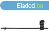 Korum Any Chair Telescopic Feeder Arm bottart kar (K0300014