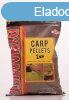 Dynamite Baits Carp Pellets 2mm 700g (DY819)