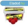 Stg Product Cat Ball 28mm 150g harcsa csali (SP352865)