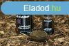 HiCarp Hydrolysed Fish Extract 150ml (501718)