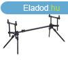 Rod-Pod - Prologic C-Series Convertible 2 Pod 80 -120cm (SVS