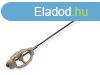 Delphin CyberTRIPLE lom feeder etetkosr csvel 30g (10100
