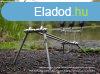 Rod-Pod - Carp Spirit Inox Basic Plus prmium bottart llv