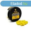 Sbs Premium Method Feeder Fluoro Wafters 6,8mm 20G - N-Butyr