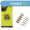 Nevis Method Feeder Quick Change Bead elkecsatlakoz gumiha