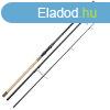 Prologic C-Series AB 12&#039; 3,60m 3,25lbs Allround 3r 