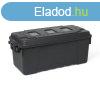 Plano Storage Sportsman&#039;s Trunk Medium Charcoal 171